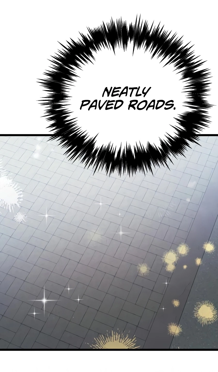Regressor of the Fallen family Chapter 145 page 19