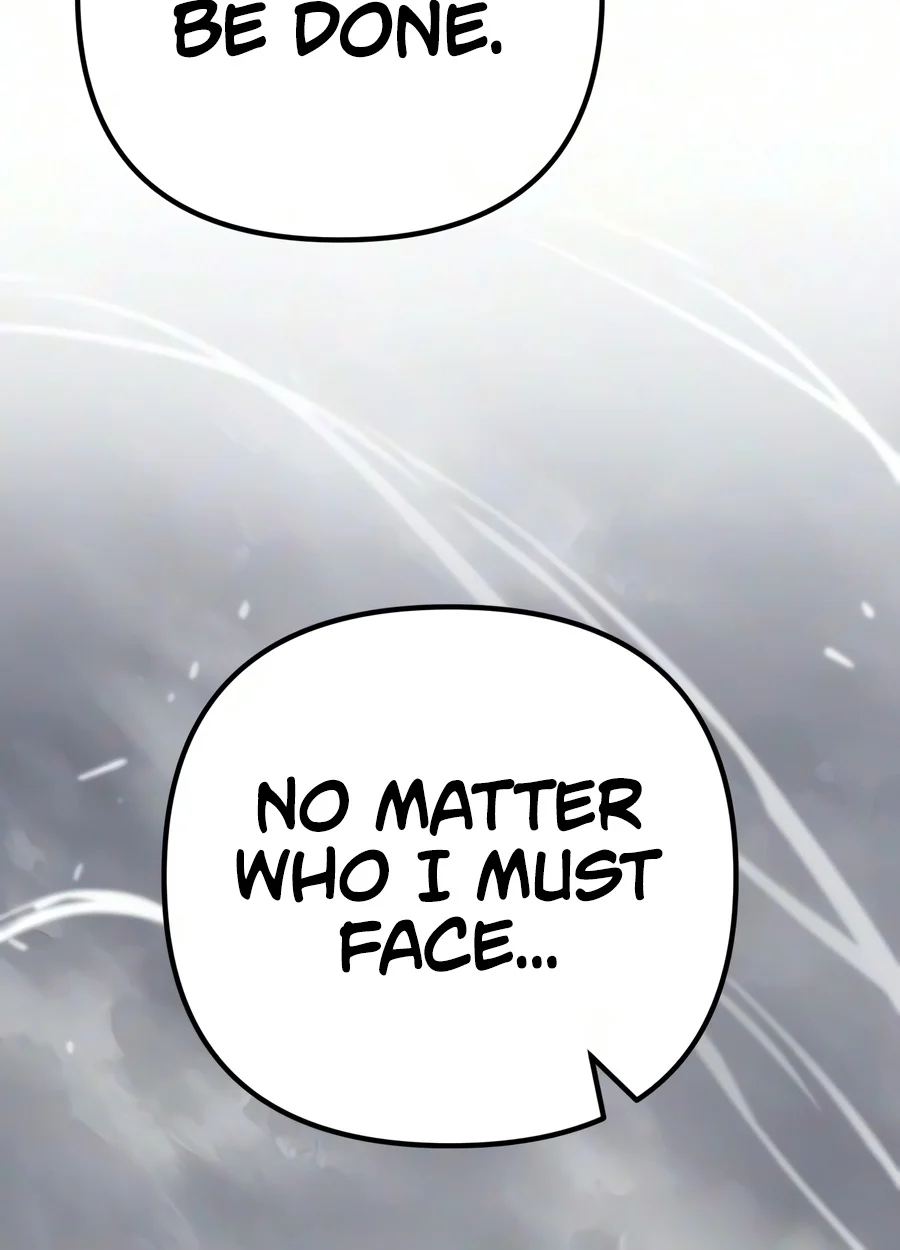 Regressor of the Fallen family Chapter 152 page 13