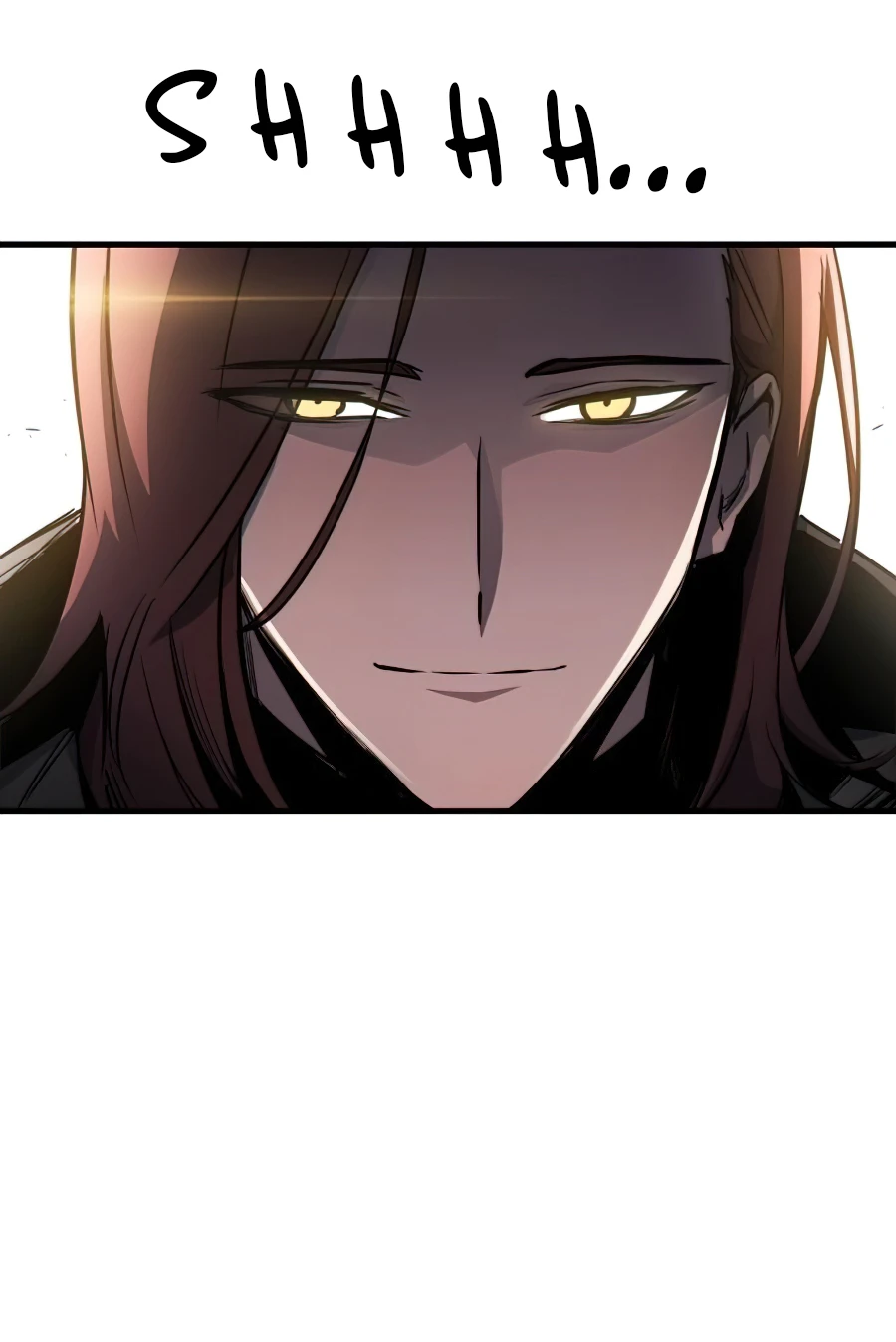 Reincarnation of the Suicidal Battle God Chapter 13 page 9