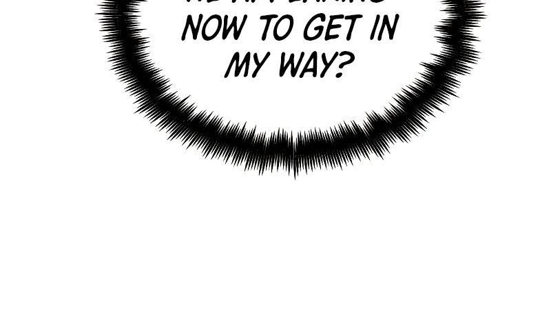 Reincarnation of the Suicidal Battle God Chapter 36 page 12