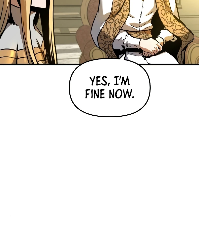 Reincarnation of the Suicidal Battle God Chapter 42 page 5