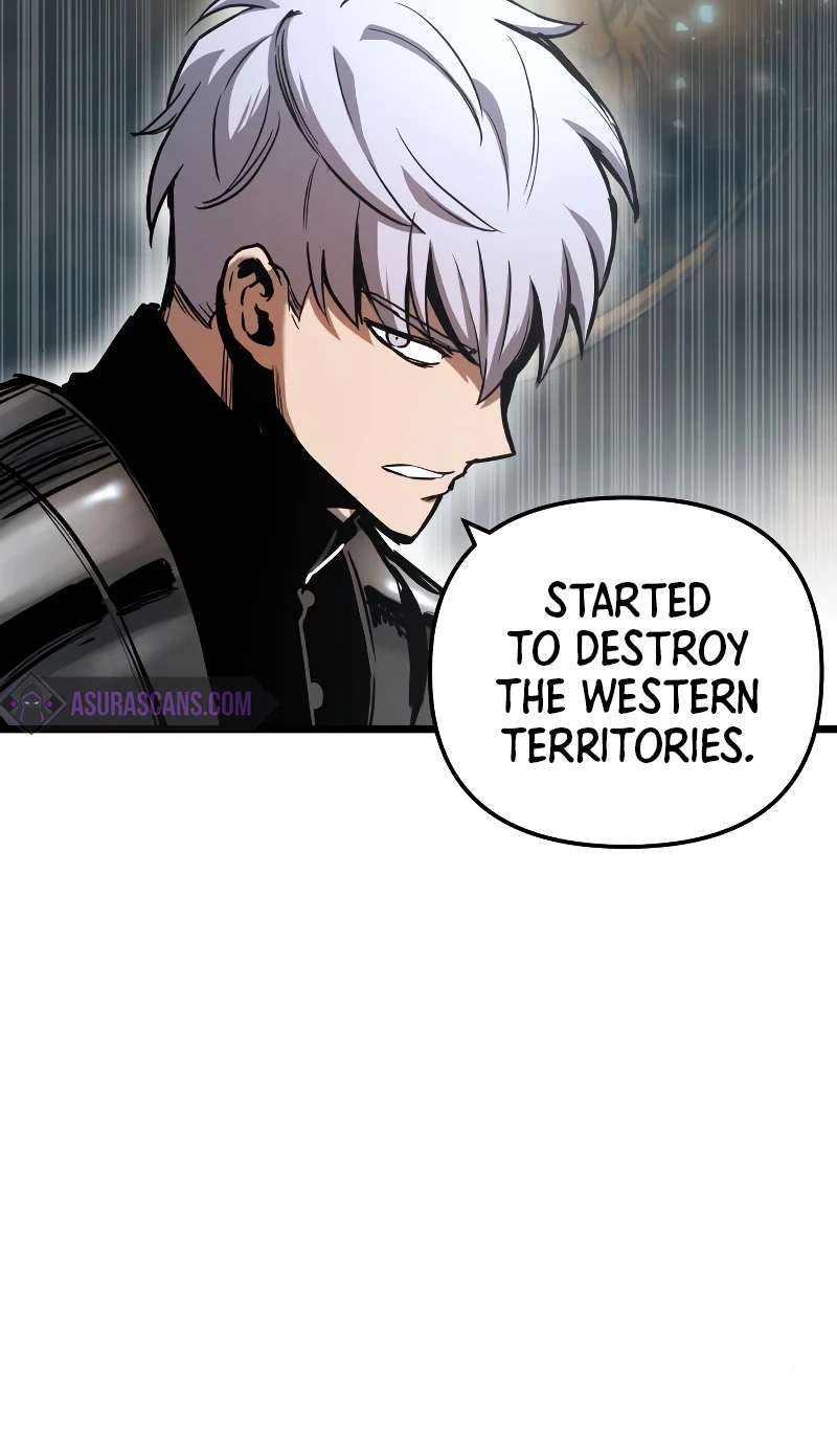 Reincarnation of the Suicidal Battle God Chapter 42 page 9