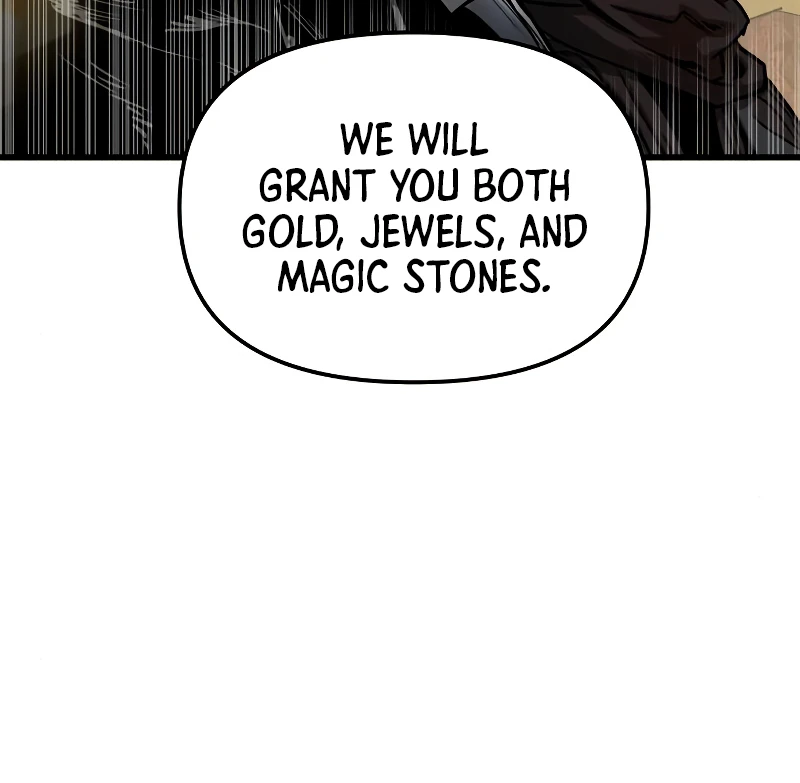 Reincarnation of the Suicidal Battle God Chapter 42 page 11