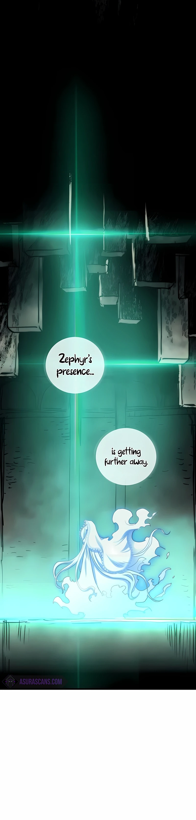 Reincarnation of the Suicidal Battle God Chapter 45 page 11