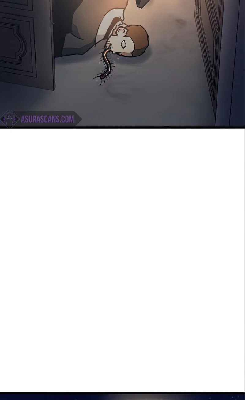 Reincarnation of the Suicidal Battle God Chapter 48 page 9