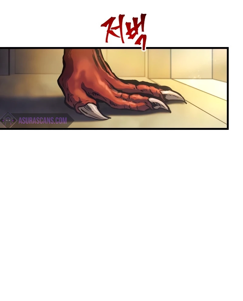 Reincarnation of the Suicidal Battle God Chapter 67 page 3