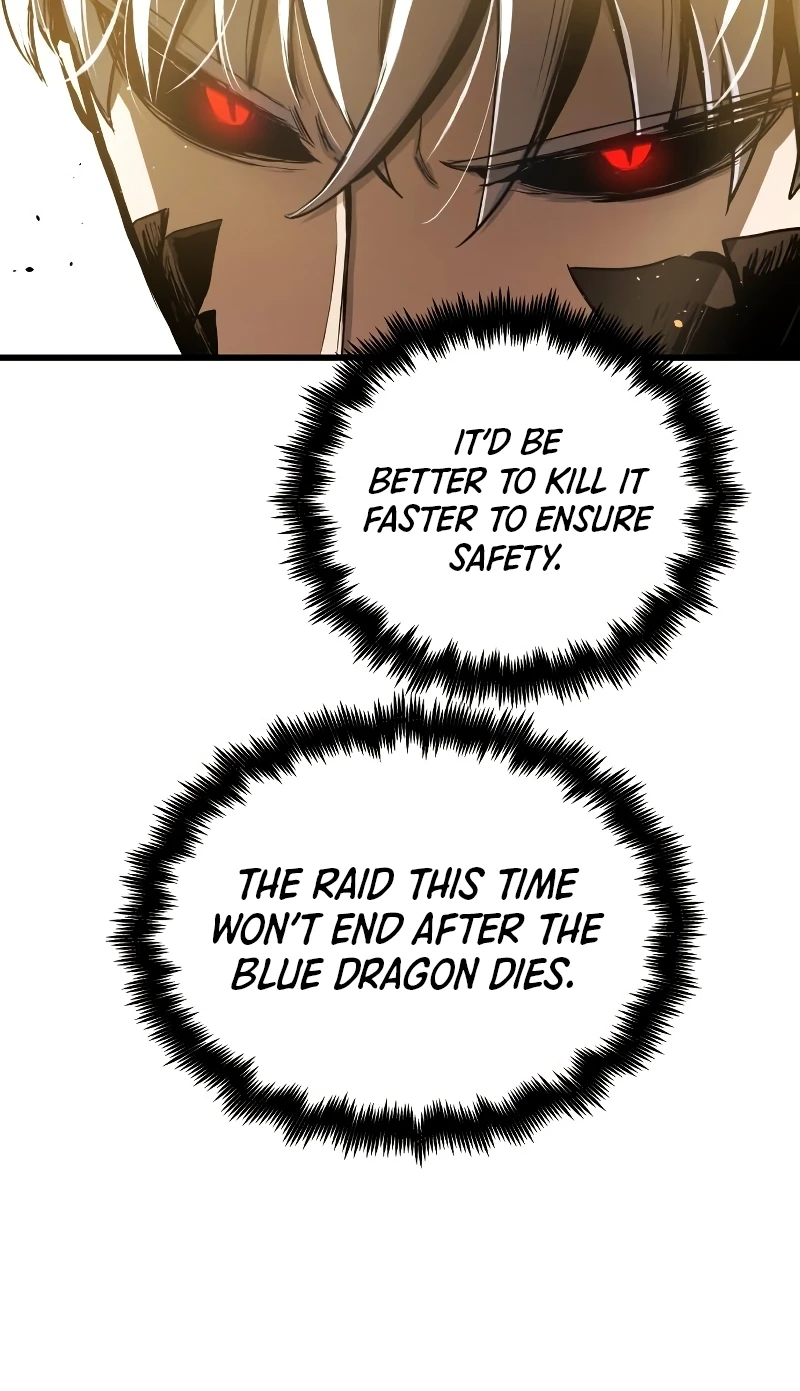 Reincarnation of the Suicidal Battle God Chapter 67 page 7
