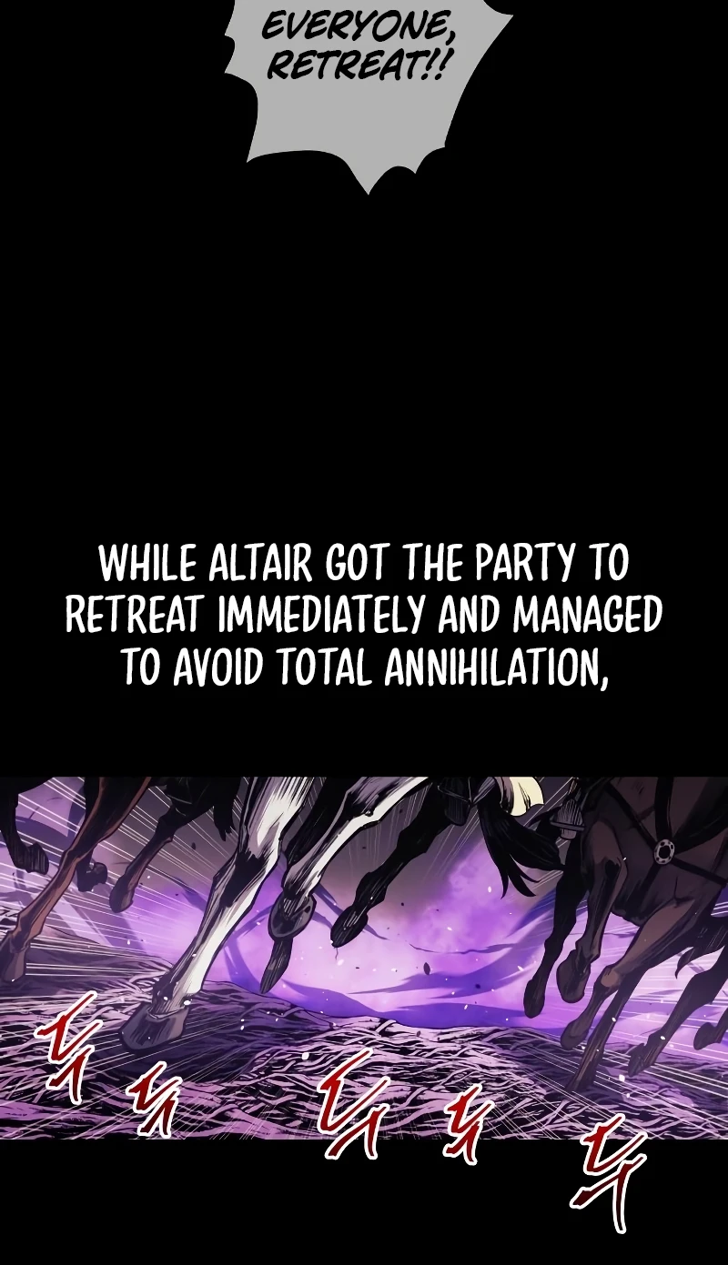 Reincarnation of the Suicidal Battle God Chapter 67 page 10