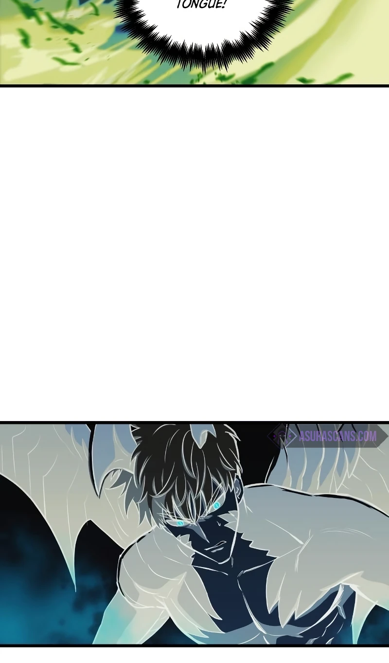 Reincarnation of the Suicidal Battle God Chapter 67 page 13