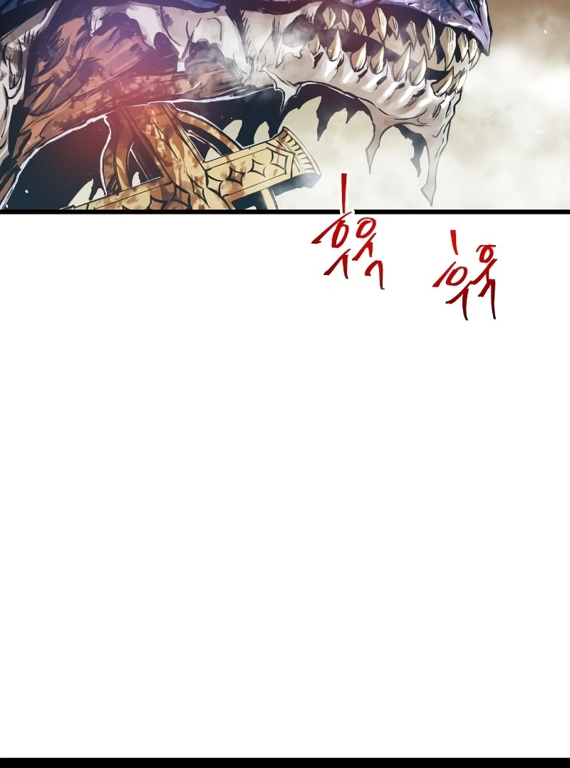 Reincarnation of the Suicidal Battle God Chapter 68 page 8