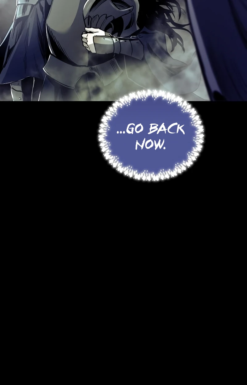 Reincarnation of the Suicidal Battle God Chapter 68 page 10
