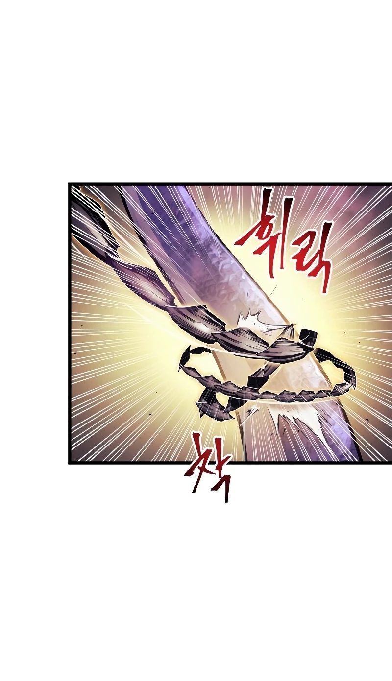 Reincarnation of the Suicidal Battle God Chapter 69 page 8