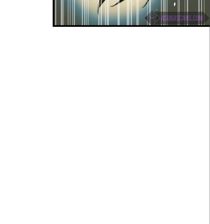 Reincarnation of the Suicidal Battle God Chapter 71 page 3