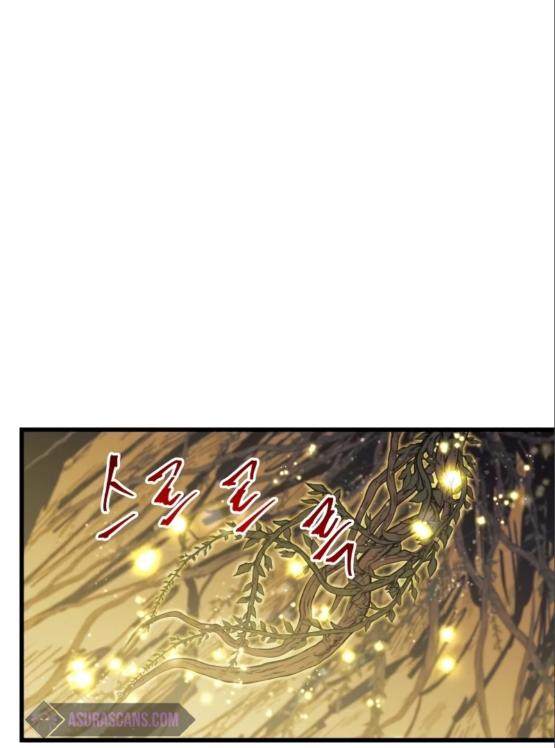 Reincarnation of the Suicidal Battle God Chapter 71 page 8