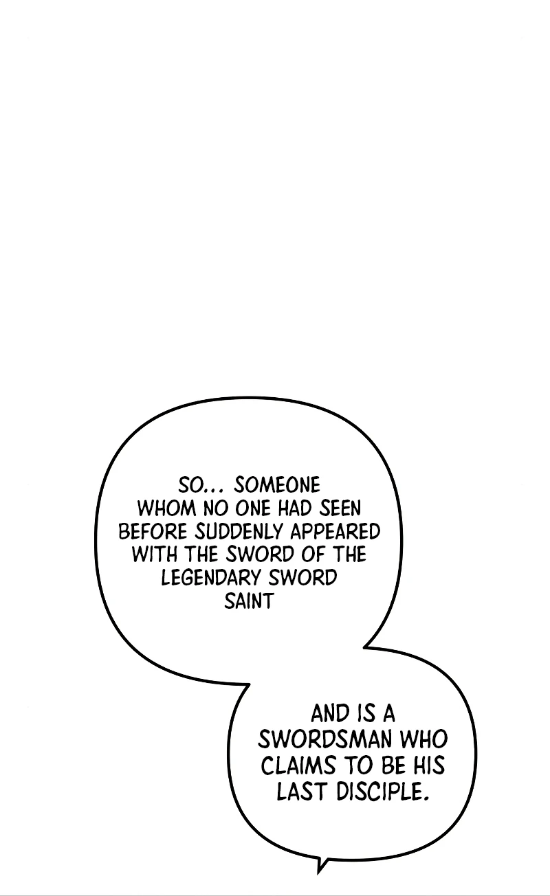 Reincarnation of the Suicidal Battle God Chapter 77 page 5