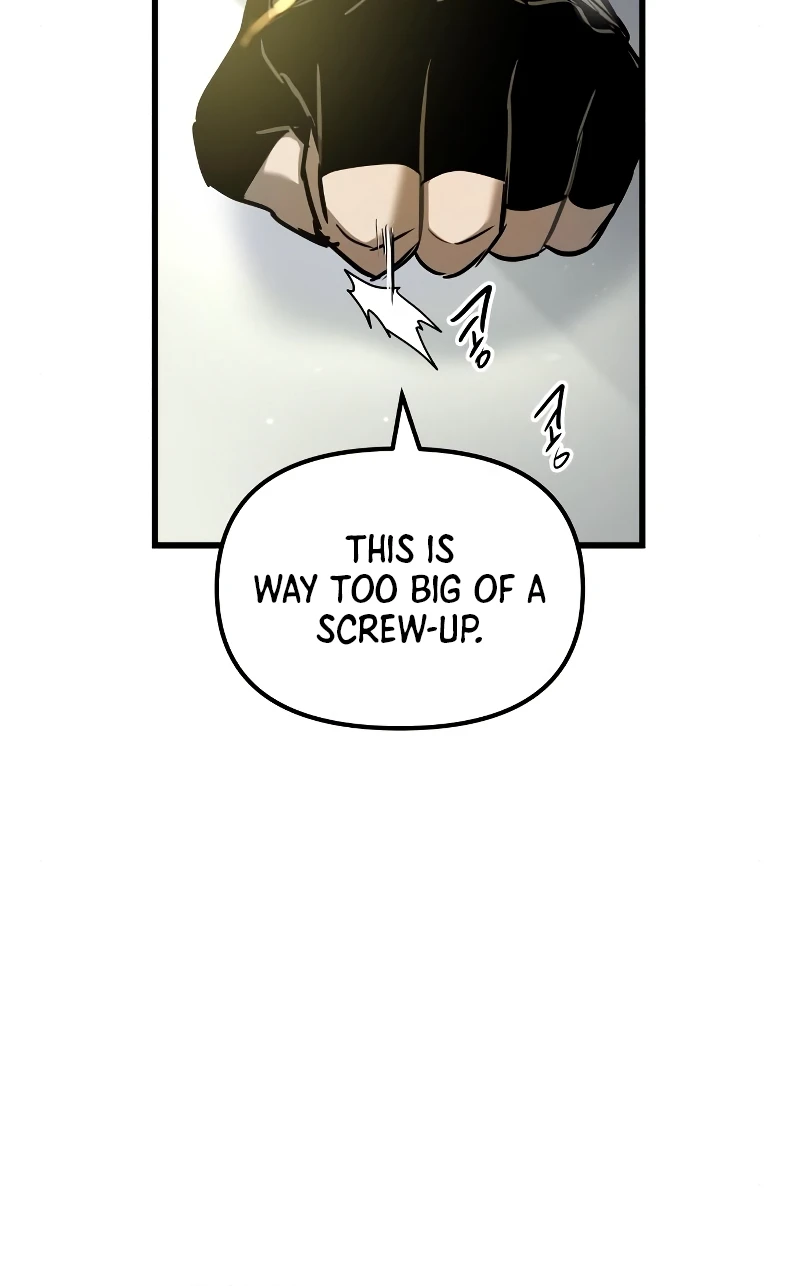 Reincarnation of the Suicidal Battle God Chapter 77 page 9