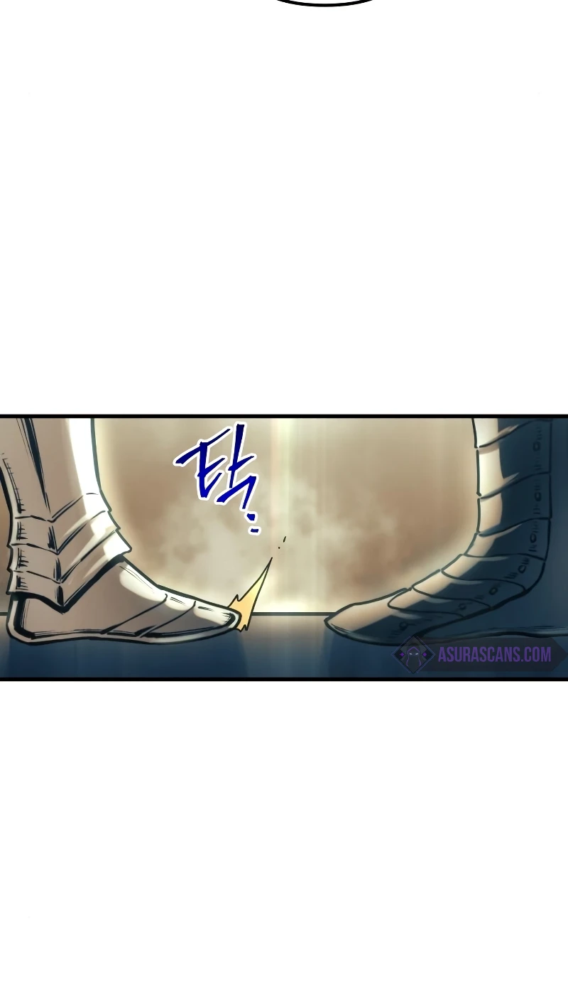 Reincarnation of the Suicidal Battle God Chapter 77 page 13