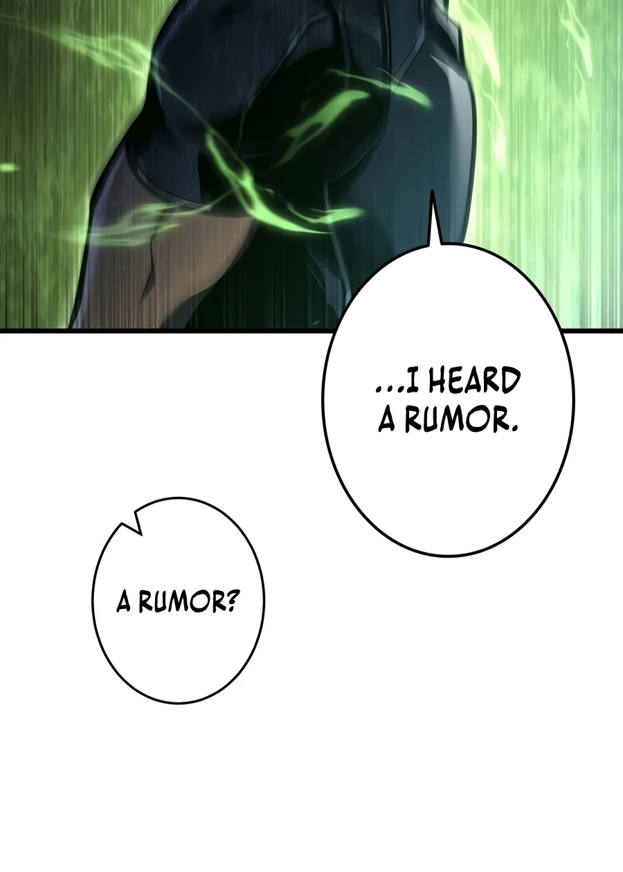 Reincarnator’s Stream Chapter 50 page 14