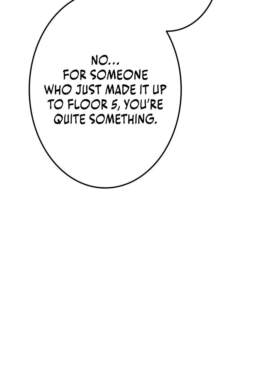 Reincarnator’s Stream Chapter 51 page 6