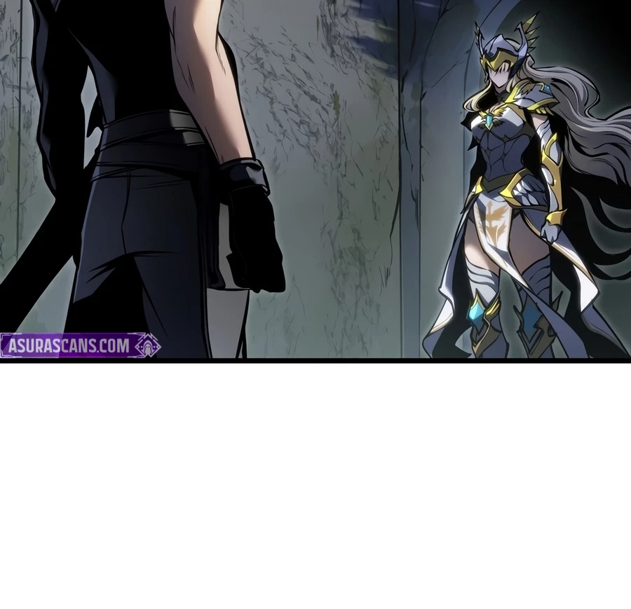 Reincarnator’s Stream Chapter 52 page 18