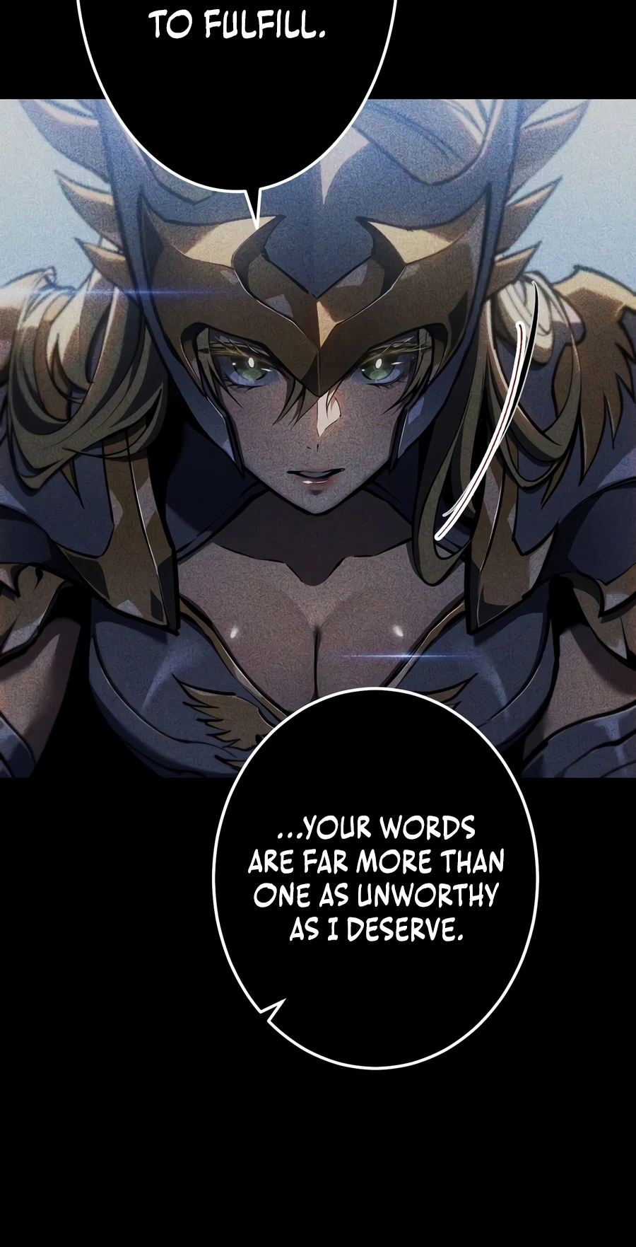 Reincarnator’s Stream Chapter 52 page 20