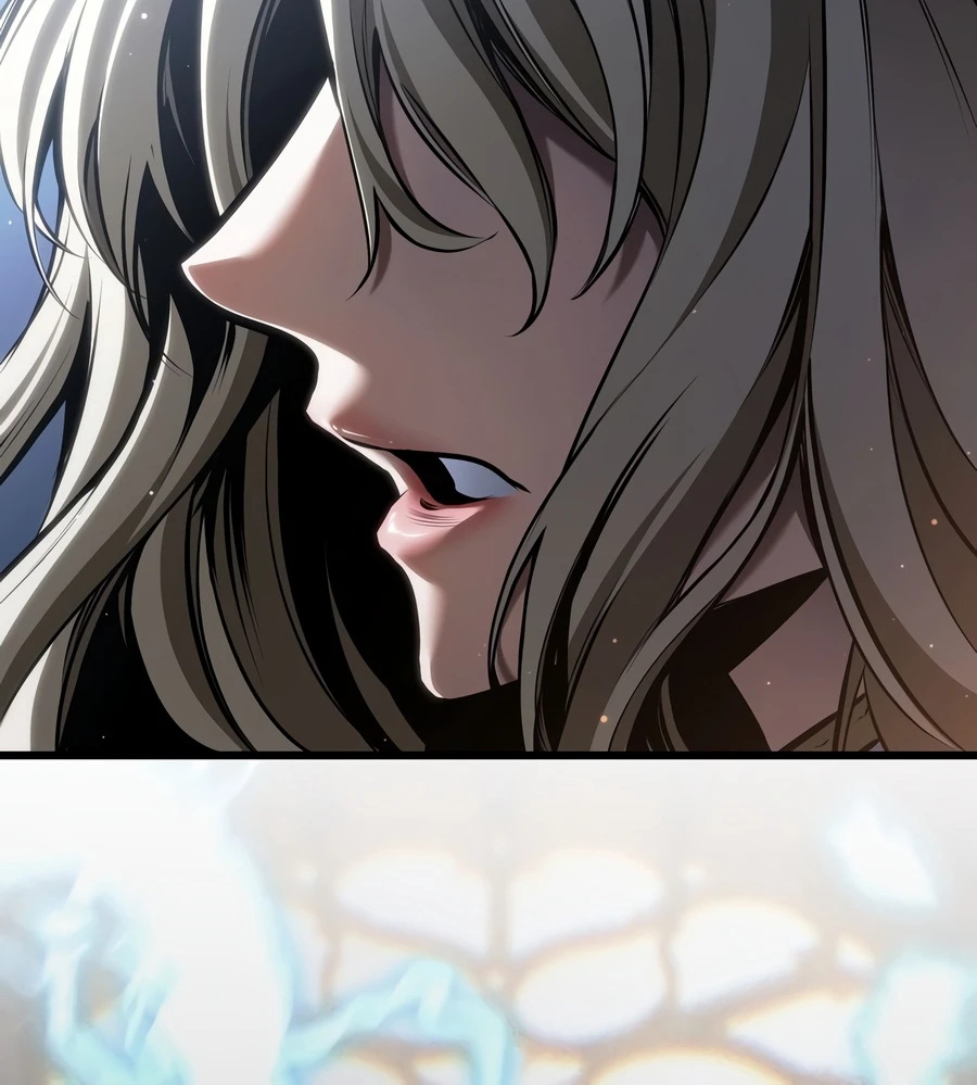 Reincarnator’s Stream Chapter 54 page 6