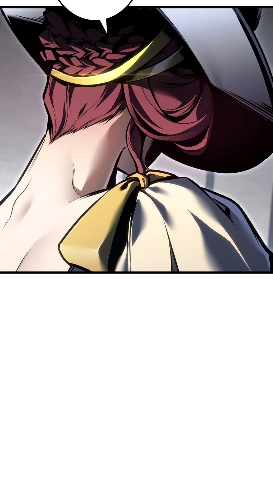 Reincarnator’s Stream Chapter 55 page 22