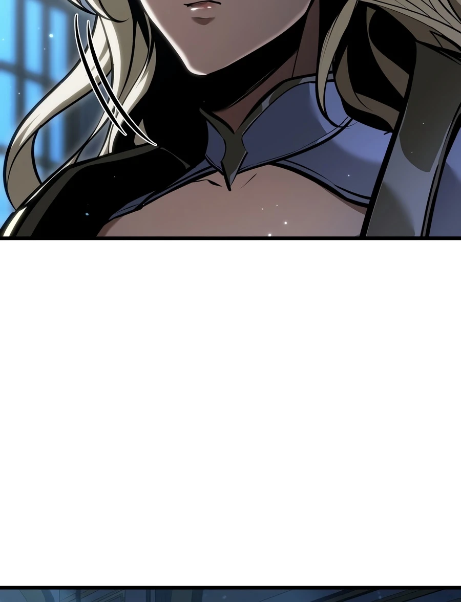 Reincarnator’s Stream Chapter 56 page 18