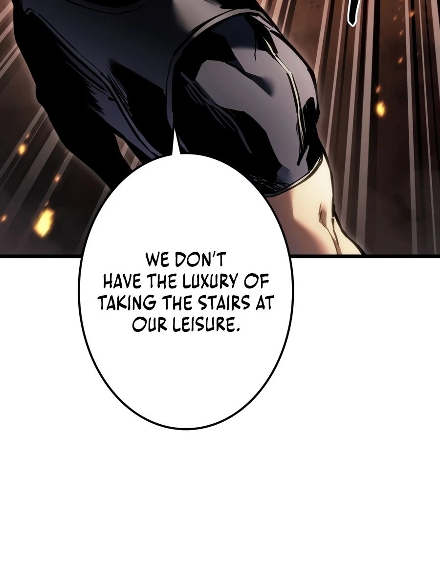 Reincarnator’s Stream Chapter 60 page 3