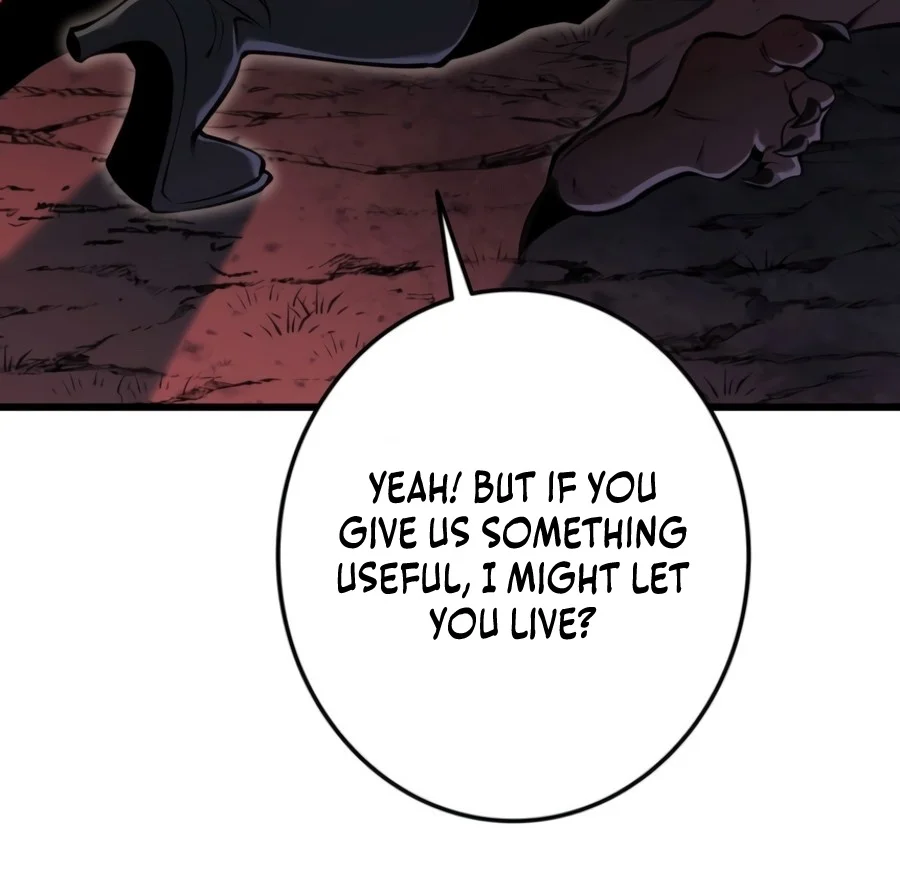 Reincarnator’s Stream Chapter 62 page 15