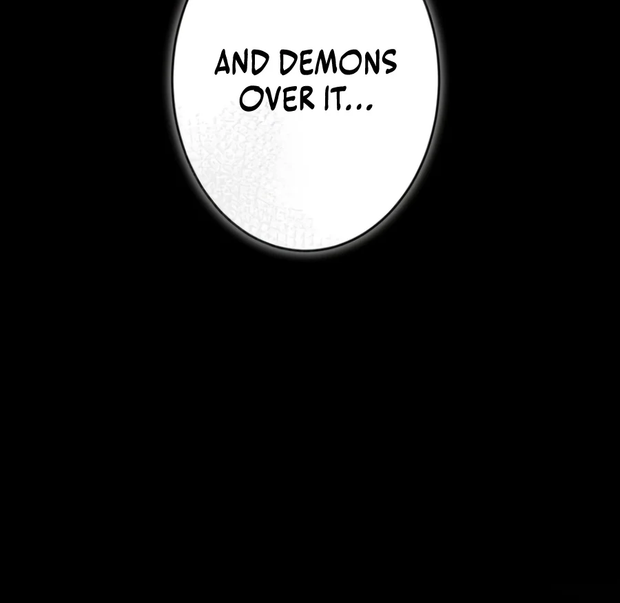 Reincarnator’s Stream Chapter 63 page 18