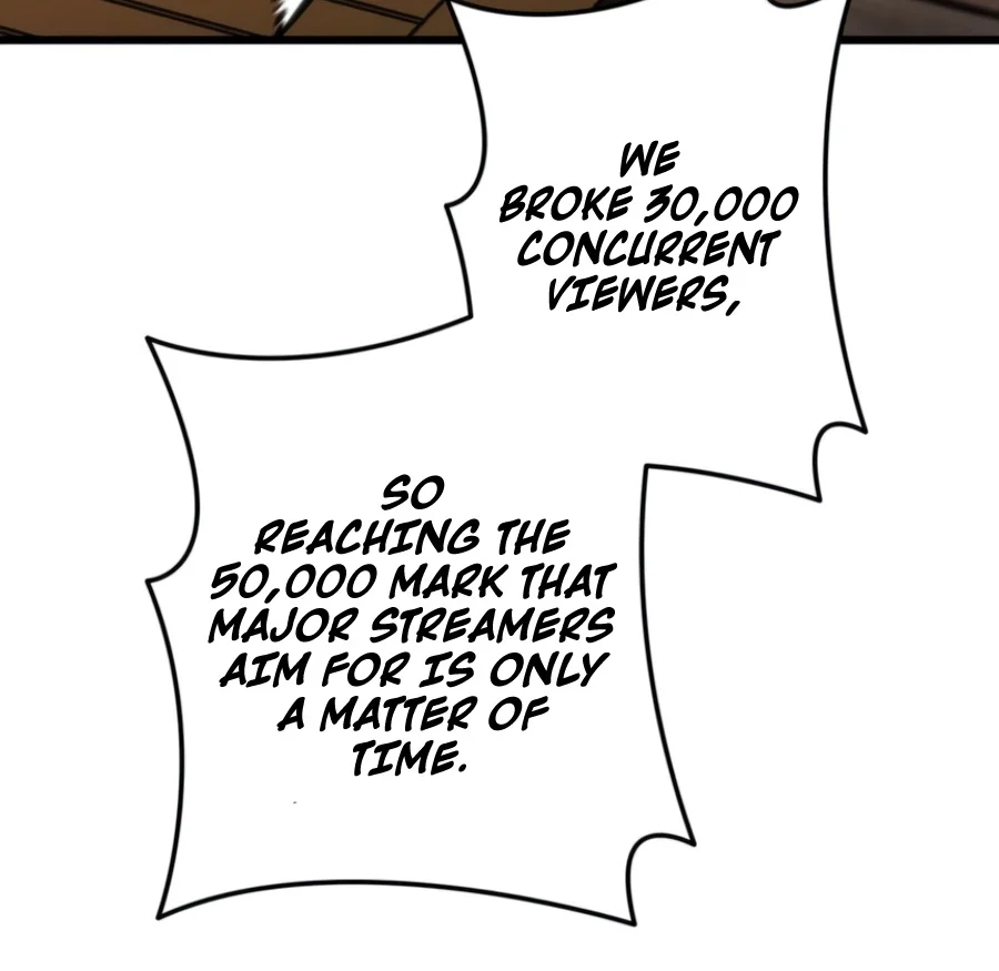 Reincarnator’s Stream Chapter 64 page 12