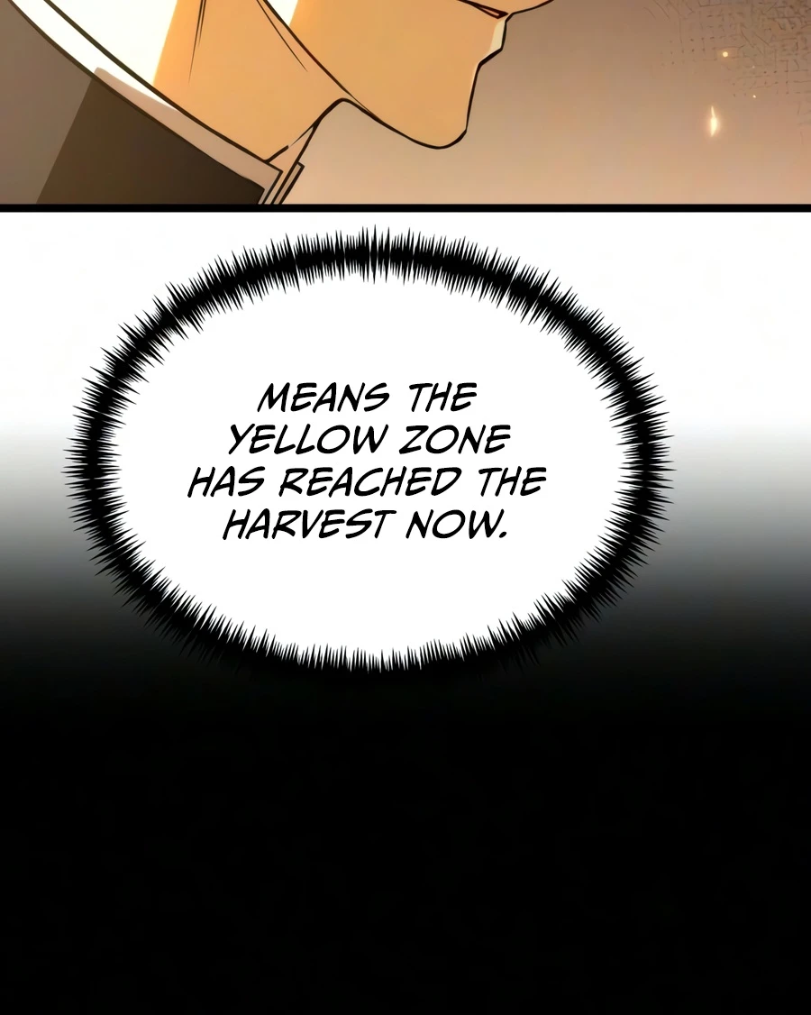 Reincarnator Chapter 134 page 11