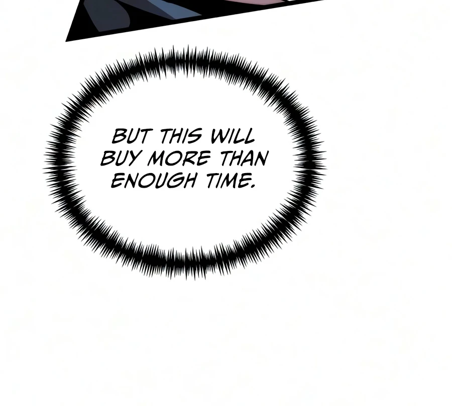 Reincarnator Chapter 139 page 15