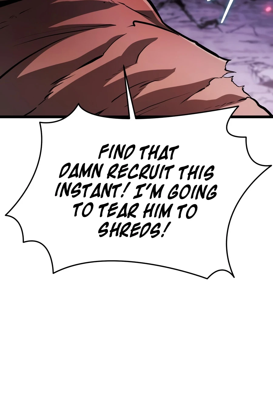 Reincarnator Chapter 145 page 17