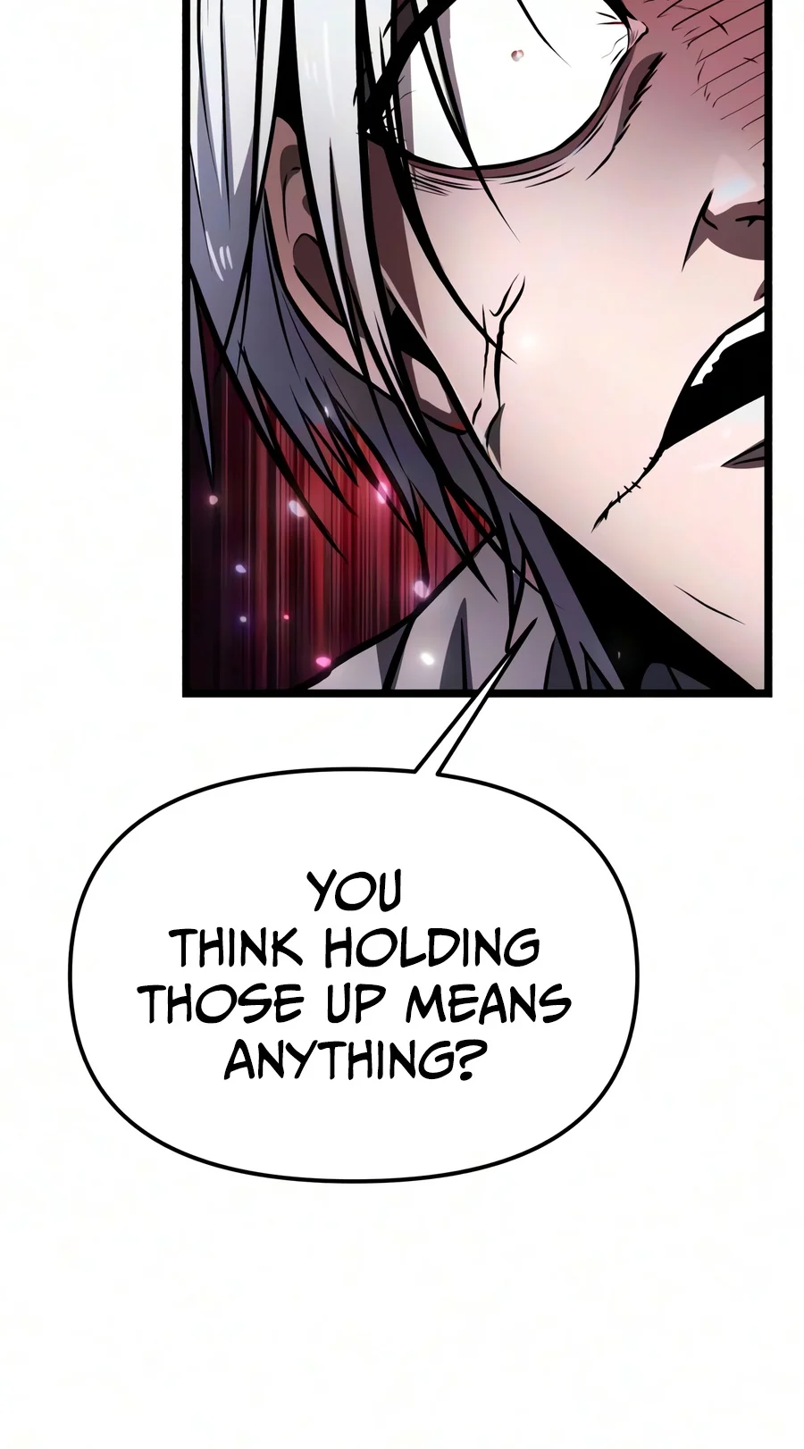 Reincarnator Chapter 148 page 23
