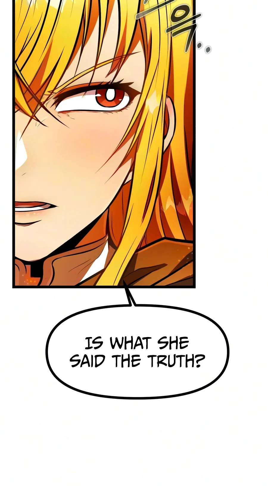 Reincarnator Chapter 150 page 13