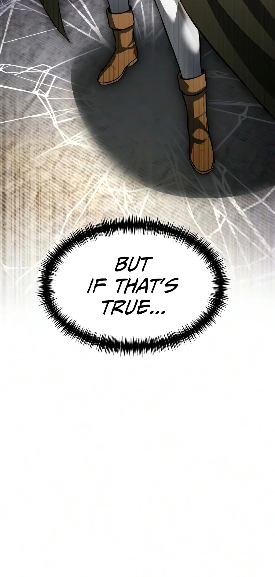 Reincarnator Chapter 151 page 13