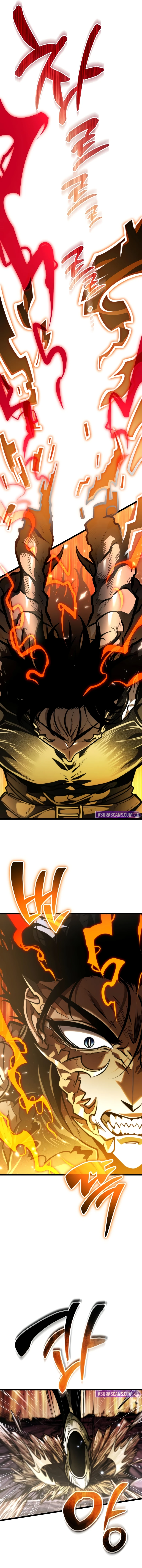 Reincarnator Chapter 71 page 5