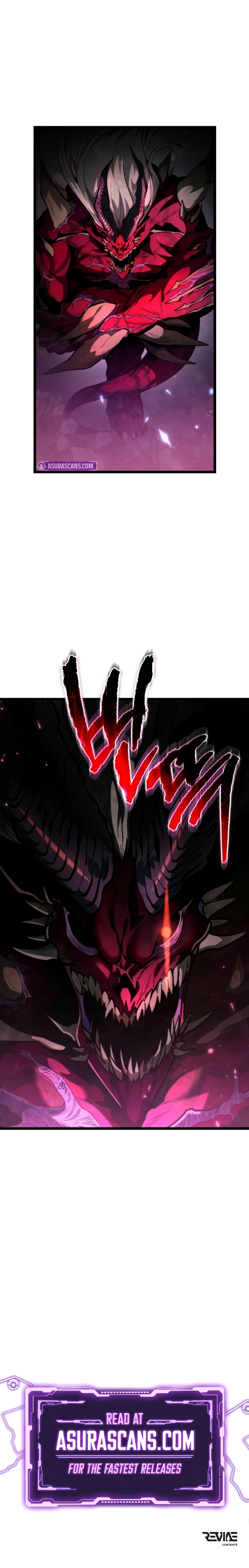 Reincarnator Chapter 78 page 15