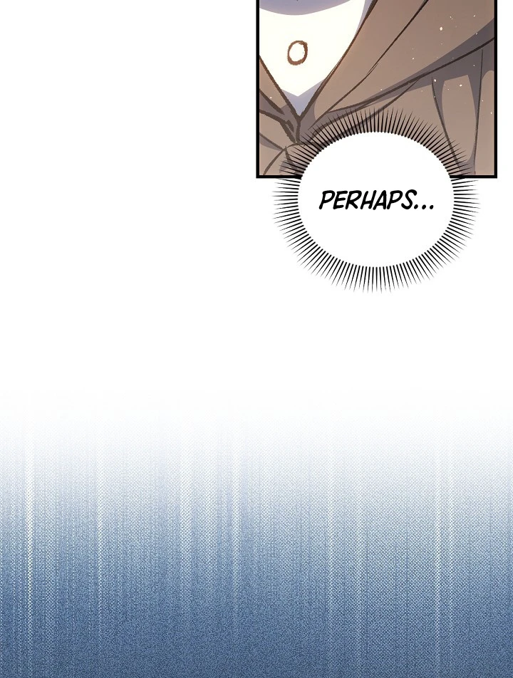 Return of the 8th Class Magician Chapter 13 page 9
