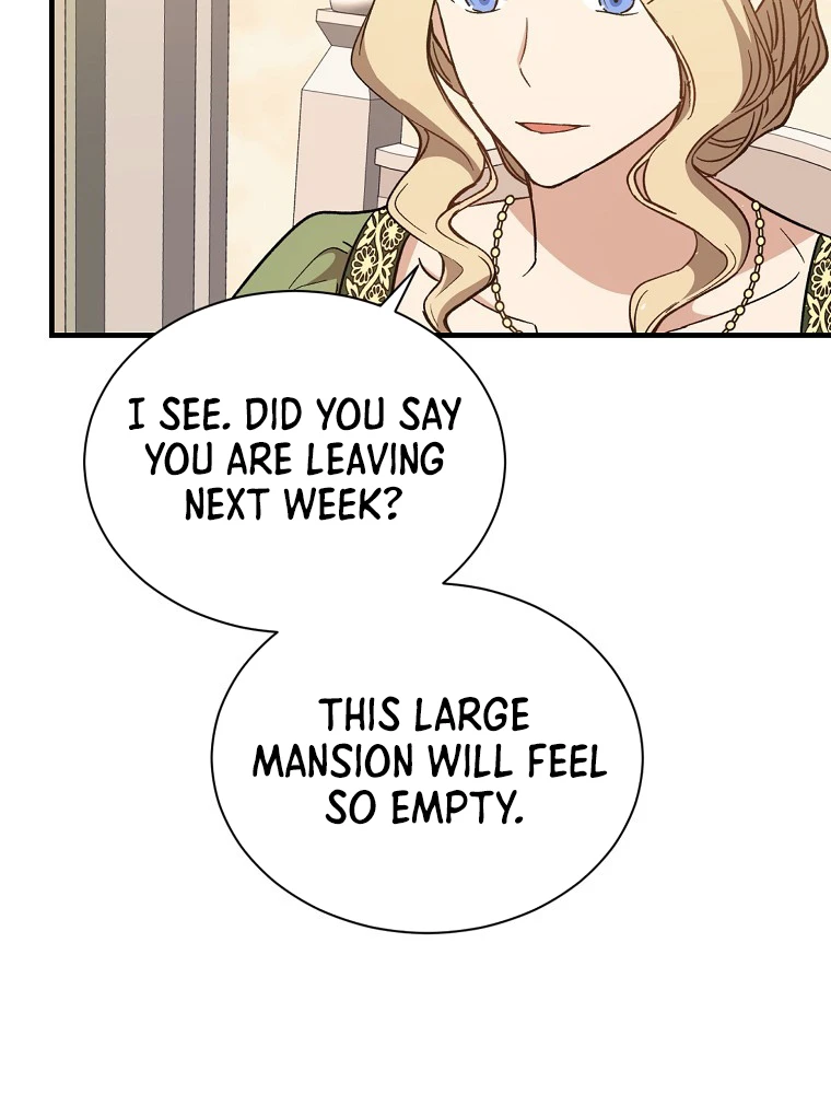 Return of the 8th Class Magician Chapter 27 page 7