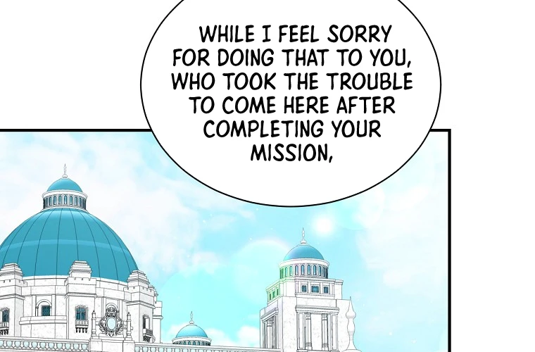 Return of the 8th Class Magician Chapter 34 page 5