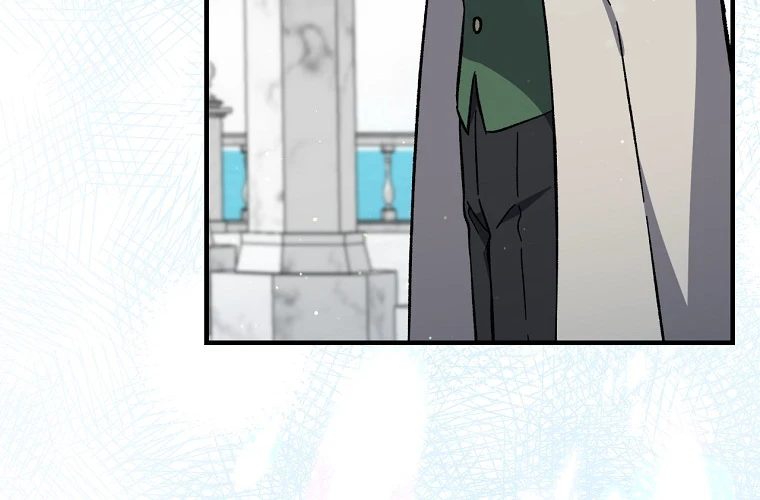 Return of the 8th Class Magician Chapter 34 page 7