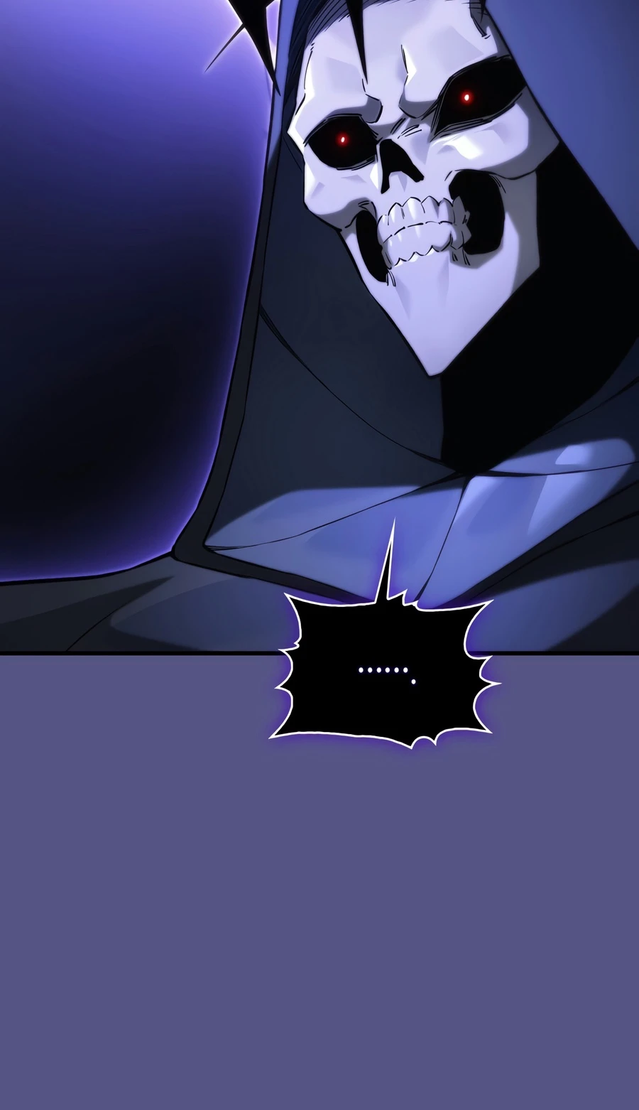Return of the Apocalypse-Class Death Knight Chapter 76 page 14