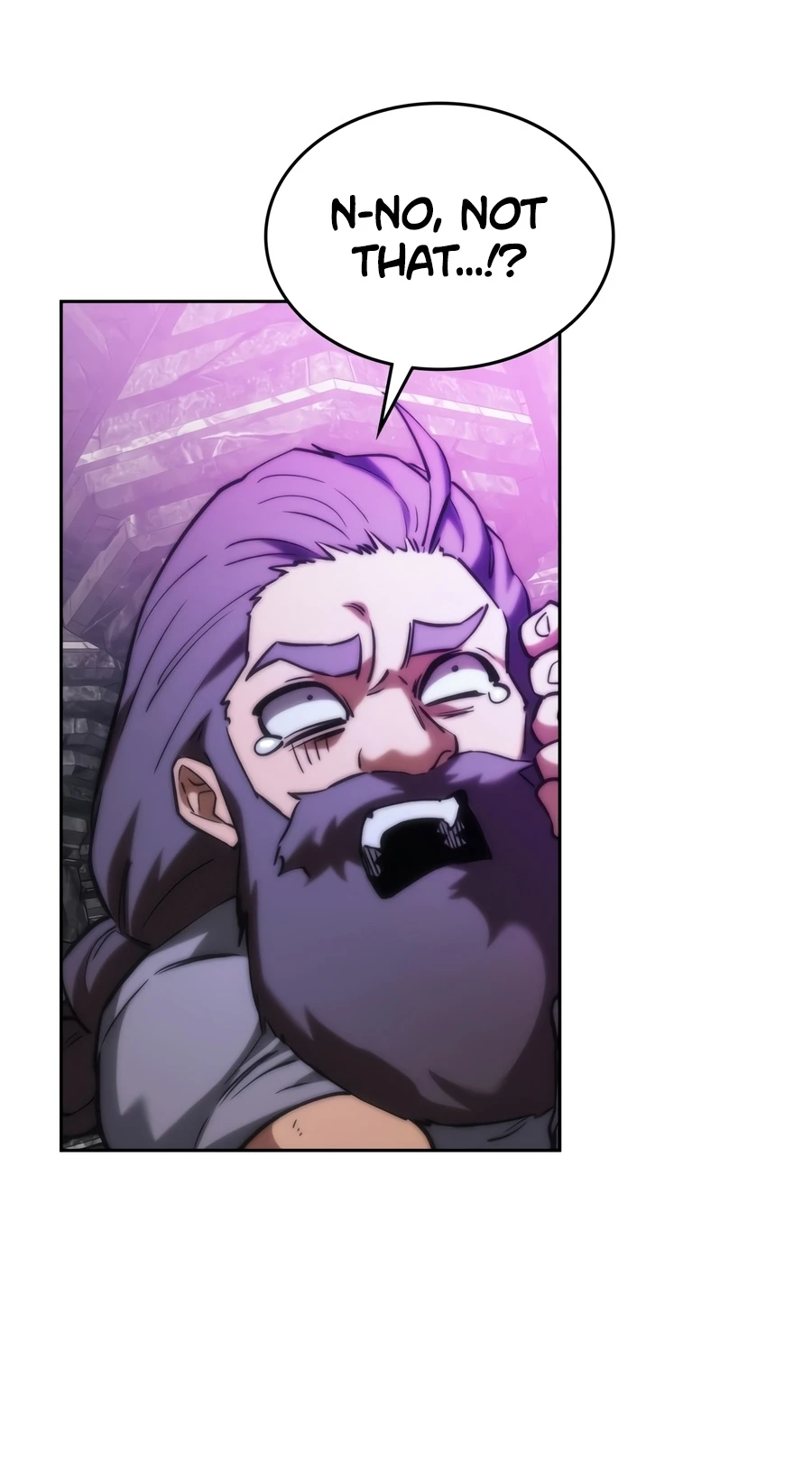 Return of the Apocalypse-Class Death Knight Chapter 82 page 15