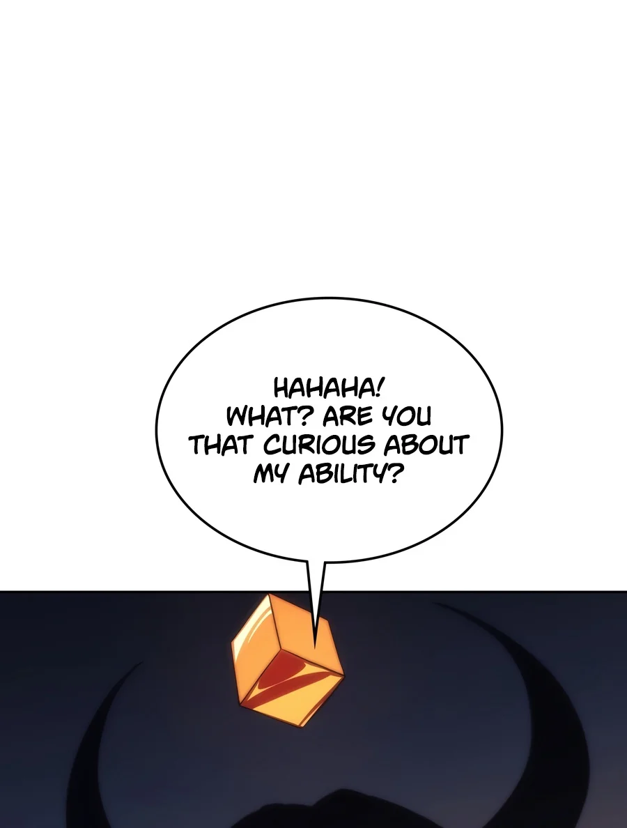 Return of the Apocalypse-Class Death Knight Chapter 88 page 15