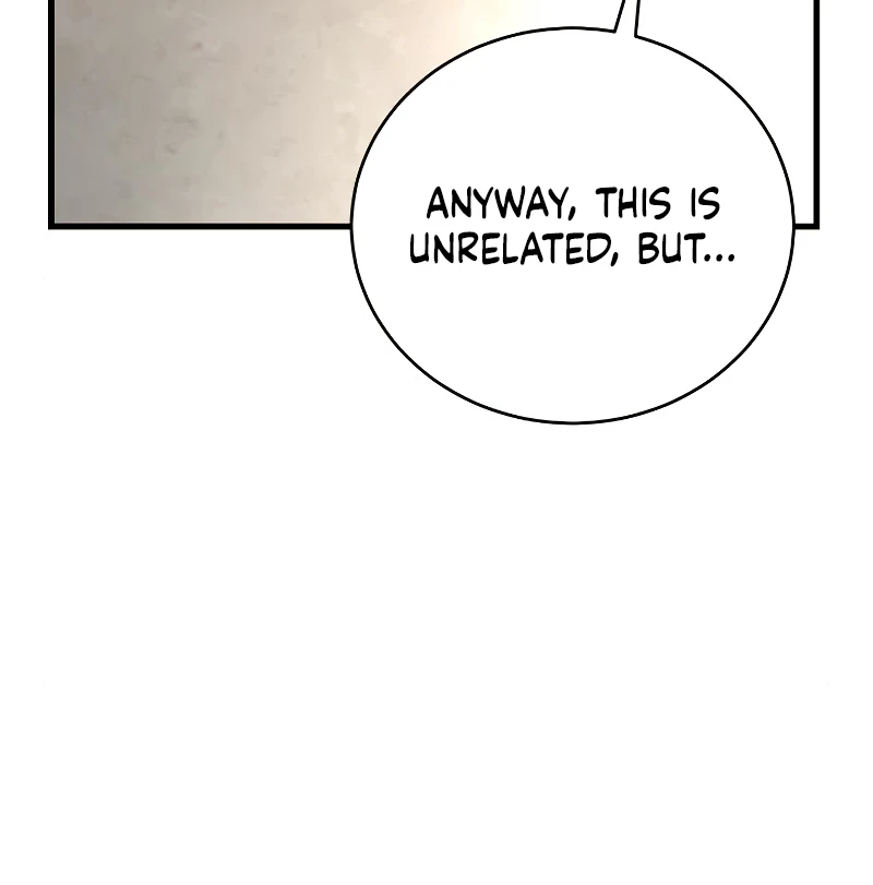 Return of the Bloodthirsty Police Chapter 33 page 12