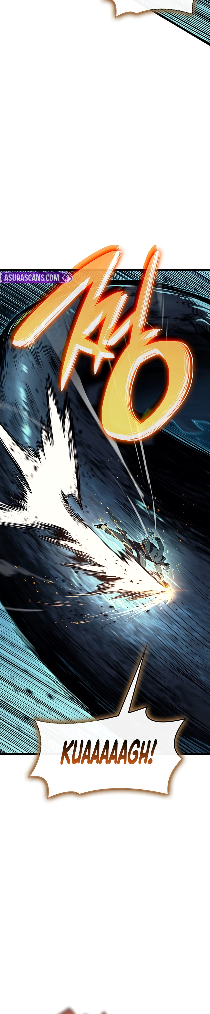 Return of the Disaster-Class Hero Chapter 148 page 7