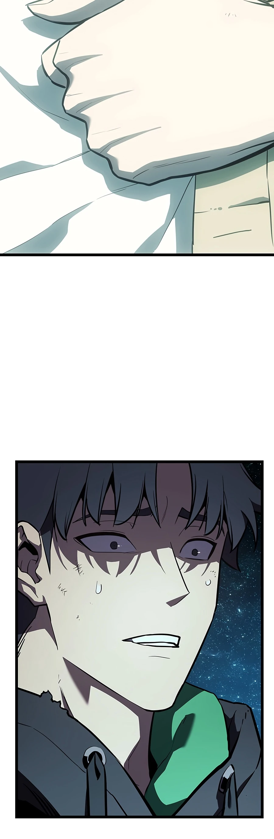 Return of the Disaster-Class Hero Chapter 177 page 22
